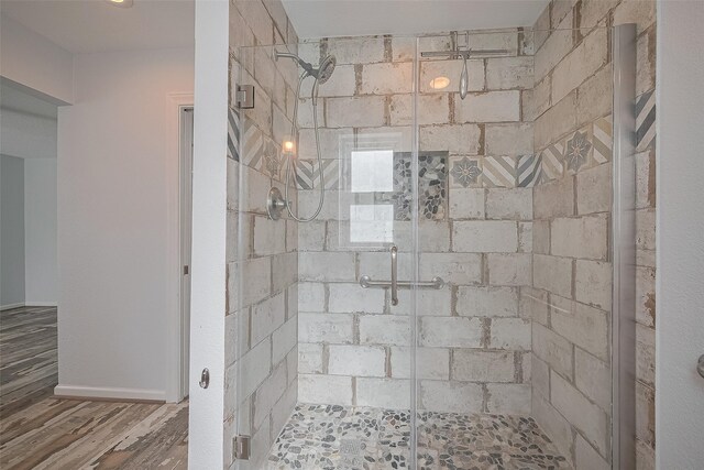 24606 Glen Loch Dr, Spring, TX 77380 - photo 36