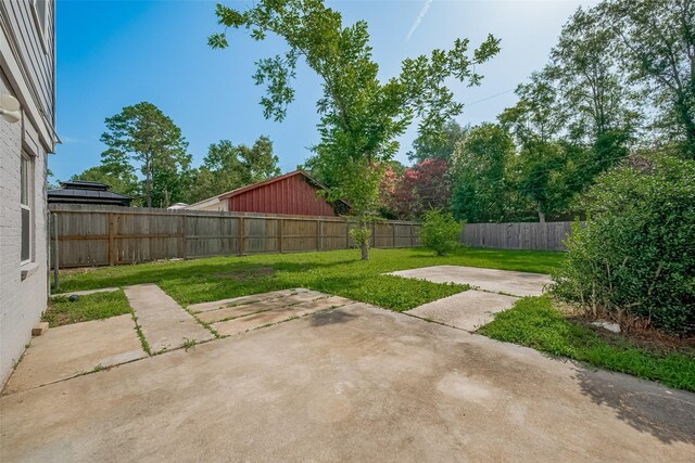 24606 Glen Loch Dr, Spring, TX 77380 - photo 37