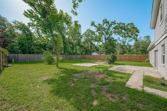24606 Glen Loch Dr, Spring, TX 77380 - photo 39