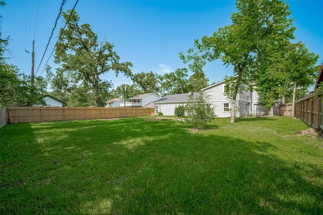 24606 Glen Loch Dr, Spring, TX 77380 - photo 40