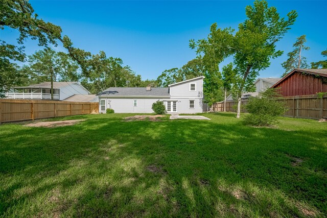 24606 Glen Loch Dr, Spring, TX 77380 - photo 41