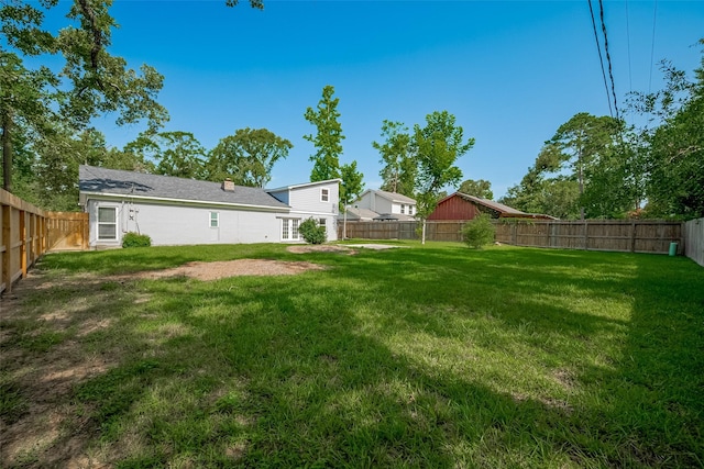 24606 Glen Loch Dr, Spring, TX 77380 - photo 42