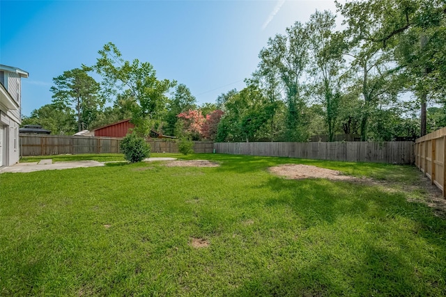 24606 Glen Loch Dr, Spring, TX 77380 - photo 43