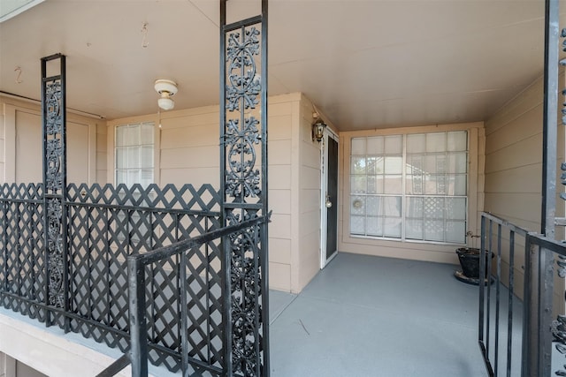 2800 Jeanetta St Unit 2502, Houston, TX 77063 - entrance to property with a porch