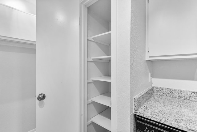 2800 Jeanetta St Unit 2502, Houston, TX 77063 - view of closet