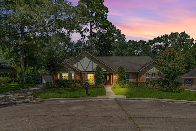 3207 Villa Park Dr, Houston, TX 77339 - photo 3