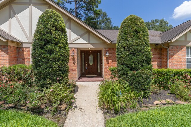 3207 Villa Park Dr, Houston, TX 77339 - photo 2