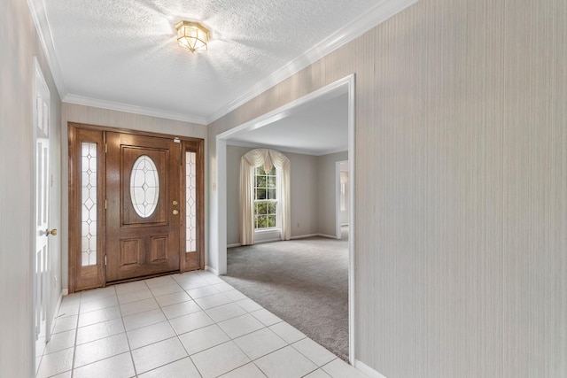3207 Villa Park Dr, Houston, TX 77339 - photo 4