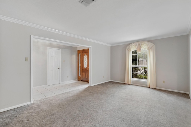 3207 Villa Park Dr, Houston, TX 77339 - photo 5