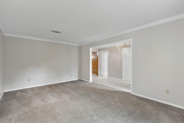 3207 Villa Park Dr, Houston, TX 77339 - photo 6