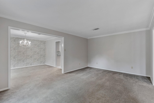 3207 Villa Park Dr, Houston, TX 77339 - photo 7