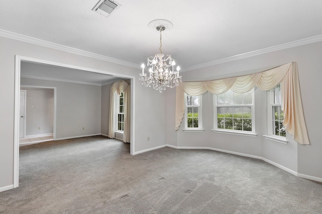3207 Villa Park Dr, Houston, TX 77339 - photo 8