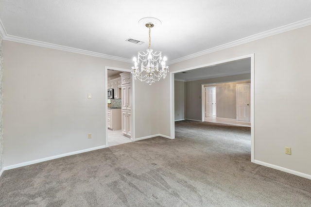 3207 Villa Park Dr, Houston, TX 77339 - photo 9