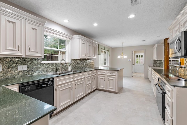3207 Villa Park Dr, Houston, TX 77339 - photo 10