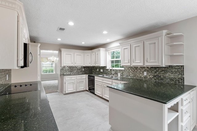3207 Villa Park Dr, Houston, TX 77339 - photo 11