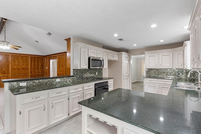 3207 Villa Park Dr, Houston, TX 77339 - photo 12