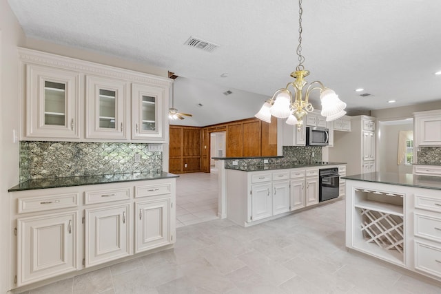 3207 Villa Park Dr, Houston, TX 77339 - photo 13