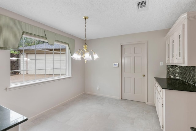 3207 Villa Park Dr, Houston, TX 77339 - photo 14