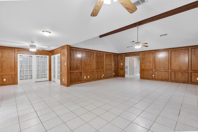 3207 Villa Park Dr, Houston, TX 77339 - photo 15