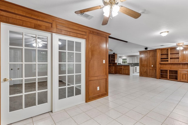 3207 Villa Park Dr, Houston, TX 77339 - photo 16