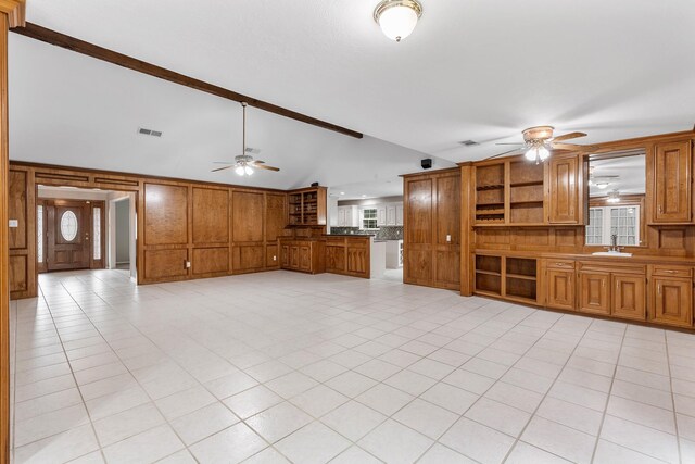 3207 Villa Park Dr, Houston, TX 77339 - photo 17