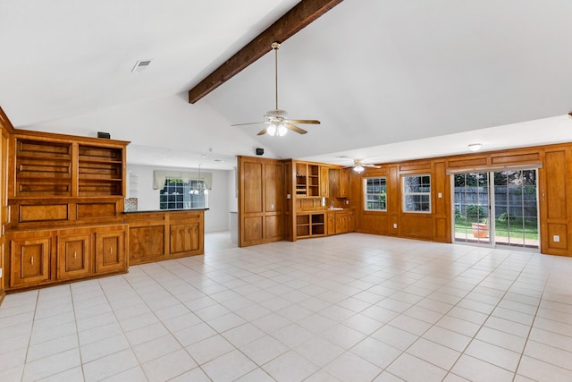 3207 Villa Park Dr, Houston, TX 77339 - photo 19
