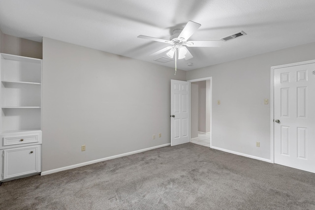 3207 Villa Park Dr, Houston, TX 77339 - photo 30