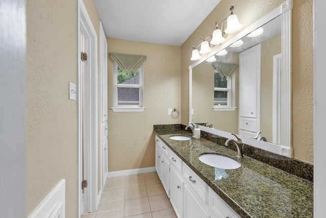 3207 Villa Park Dr, Houston, TX 77339 - photo 31