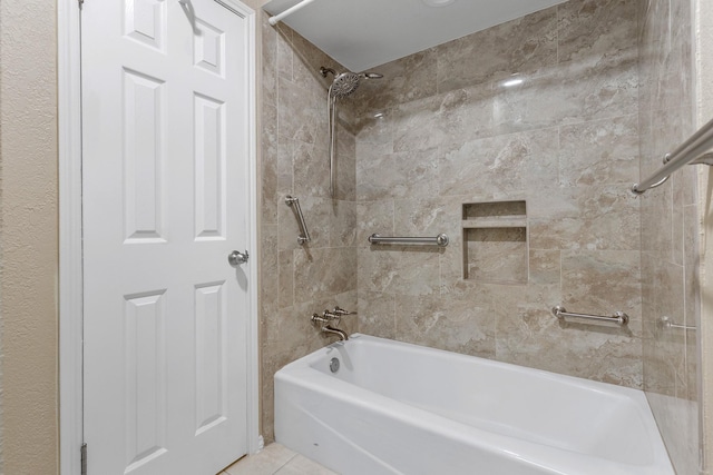3207 Villa Park Dr, Houston, TX 77339 - photo 32