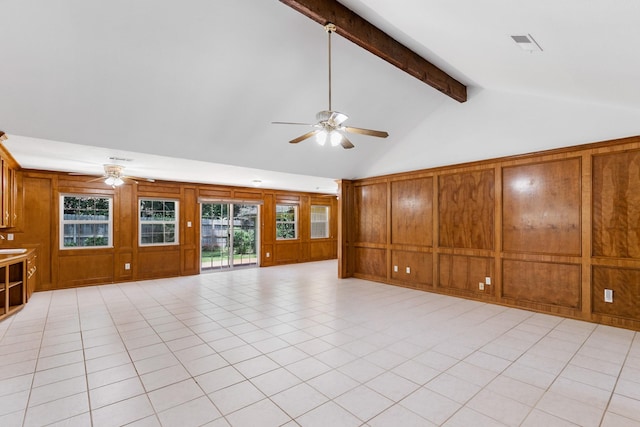 3207 Villa Park Dr, Houston, TX 77339 - photo 21