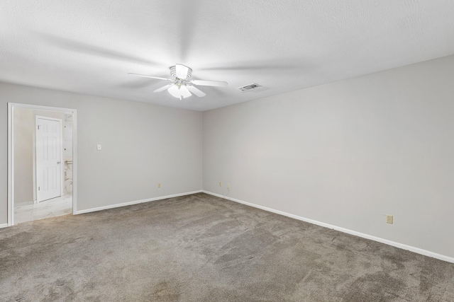 3207 Villa Park Dr, Houston, TX 77339 - photo 23
