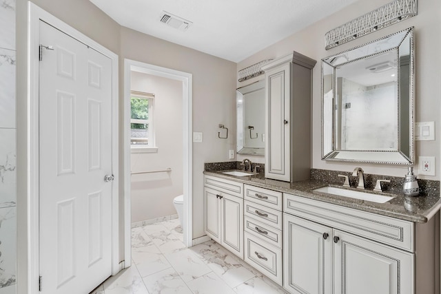 3207 Villa Park Dr, Houston, TX 77339 - photo 25
