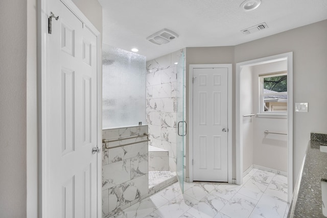 3207 Villa Park Dr, Houston, TX 77339 - photo 26