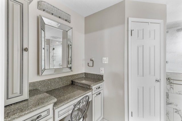 3207 Villa Park Dr, Houston, TX 77339 - photo 28