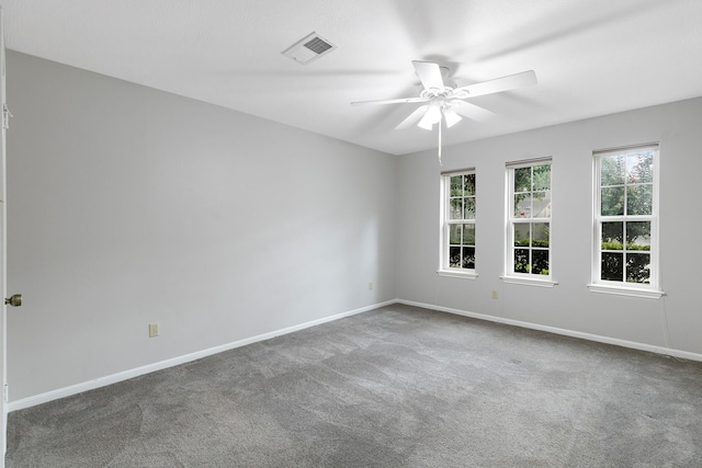 3207 Villa Park Dr, Houston, TX 77339 - photo 29
