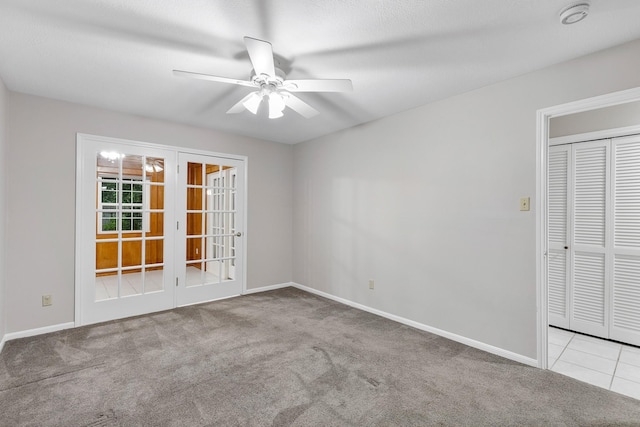 3207 Villa Park Dr, Houston, TX 77339 - photo 37