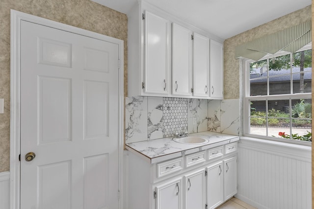 3207 Villa Park Dr, Houston, TX 77339 - photo 38
