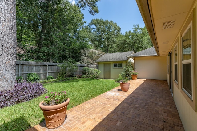 3207 Villa Park Dr, Houston, TX 77339 - photo 40