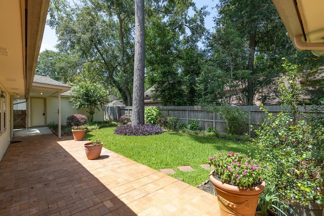 3207 Villa Park Dr, Houston, TX 77339 - photo 41