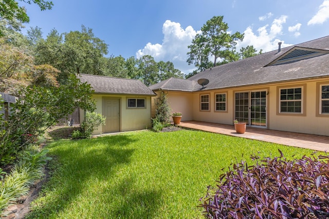3207 Villa Park Dr, Houston, TX 77339 - photo 42