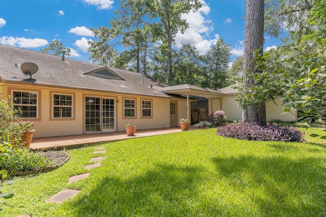 3207 Villa Park Dr, Houston, TX 77339 - photo 43