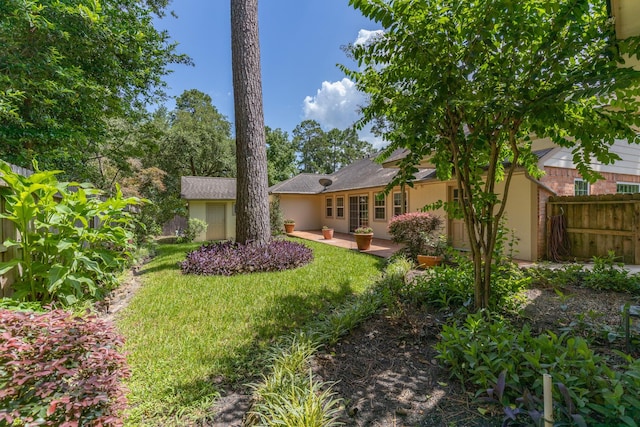 3207 Villa Park Dr, Houston, TX 77339 - photo 44