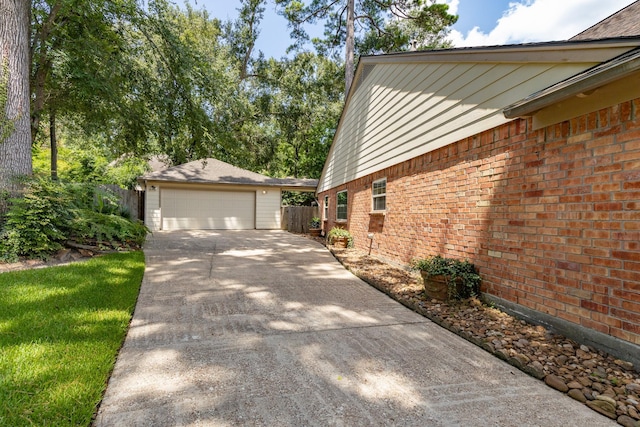 3207 Villa Park Dr, Houston, TX 77339 - photo 45