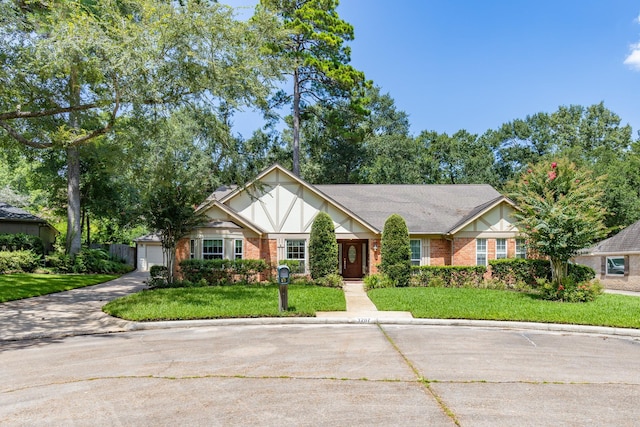 3207 Villa Park Dr, Houston, TX 77339 - photo 48