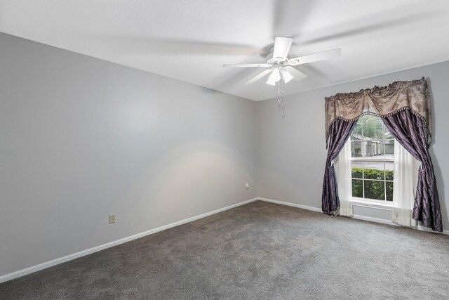 3207 Villa Park Dr, Houston, TX 77339 - photo 33