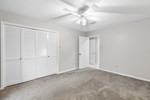 3207 Villa Park Dr, Houston, TX 77339 - photo 34