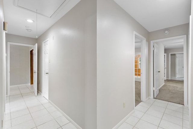 3207 Villa Park Dr, Houston, TX 77339 - photo 35