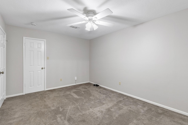 3207 Villa Park Dr, Houston, TX 77339 - photo 36