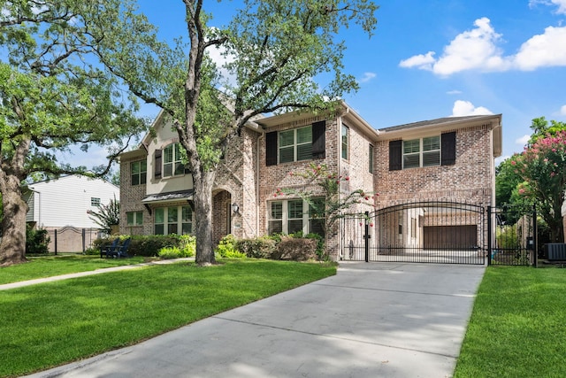 12619 Trail Hollow Dr, Houston, TX 77024 - photo 2