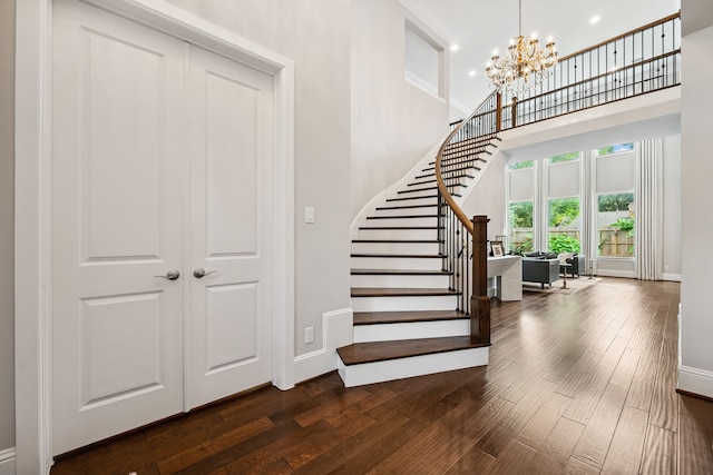 12619 Trail Hollow Dr, Houston, TX 77024 - photo 6